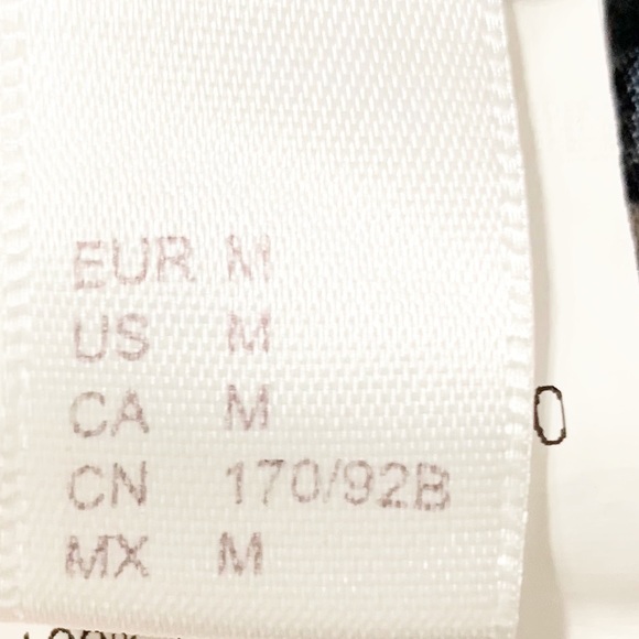 Unbranded Boho Style Three Quarter Sleeve Open Front Kimono Tassel Fringe Light - Picture 9 of 12